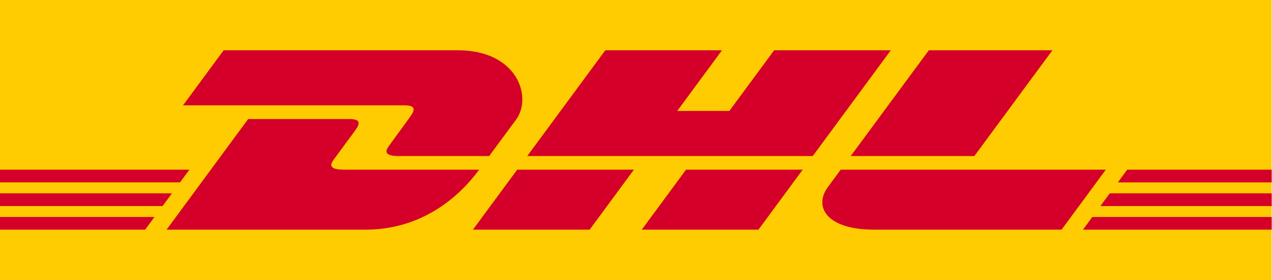 DHL_Logo.svg-2