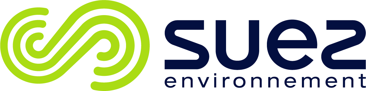 Logo_SUEZ_ENVIRONNEMENT