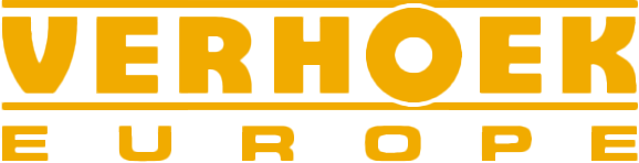 Verhoek-Europe-logo-yellow