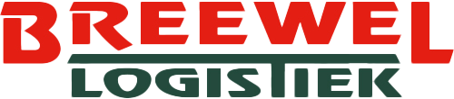 breewel-logistiek-logo