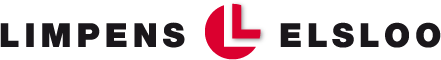 limpens-elsloo-logo