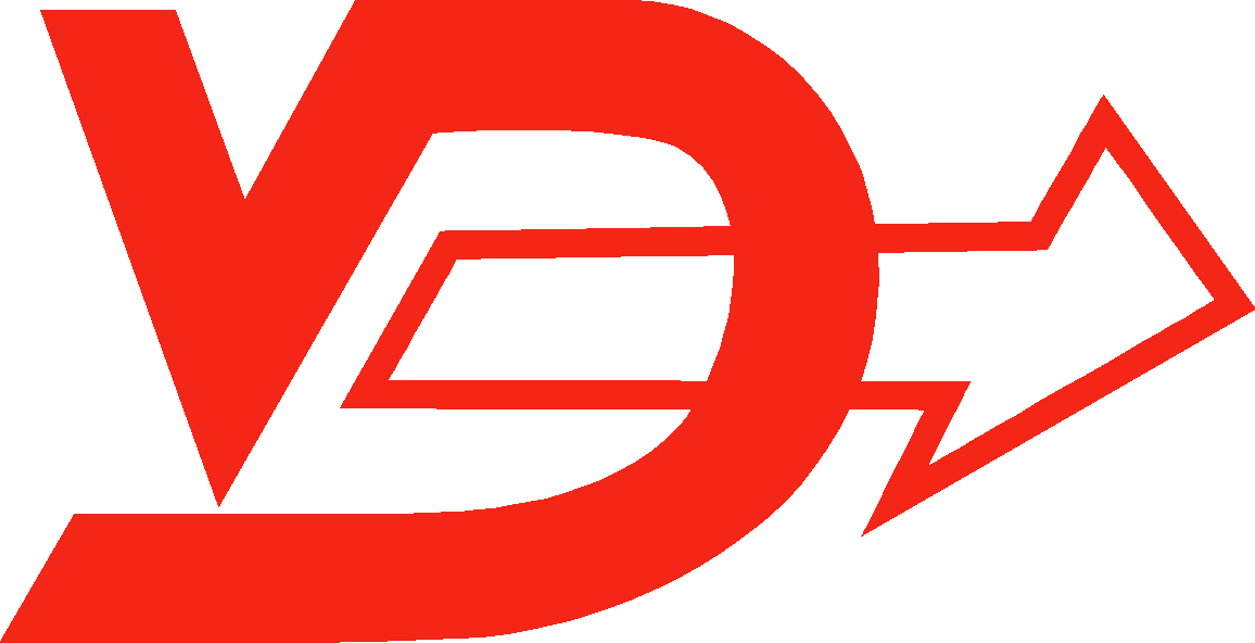 van-delm-logo