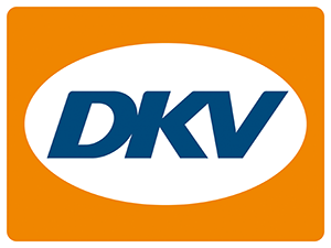 dkv_logo_rgb_bittediesesverwenden_kleiner-1