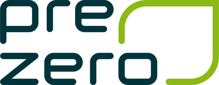 prezero-logo-petrol-1