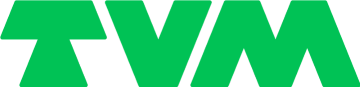 tvm_online_logo_2020_rgb_360x100-1